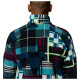 Columbia Ανδρική ζακέτα Bugaboo™ 1986 Liner Full Zip Fleece
